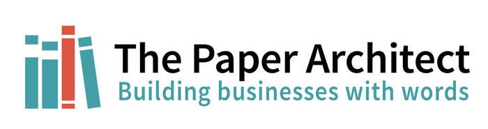 The Paper Architect
